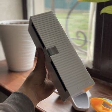 фото строительных работ: Вентиляция по ГОСТу Вентиляция производственных, коммерческих — 7