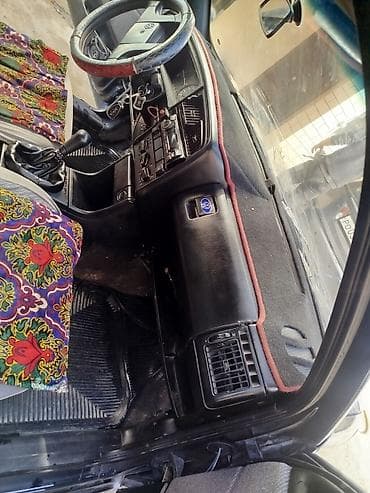 Volkswagen: Volkswagen Passat: 1998 г., 1.8 л, Механика, Бензин, Универсал — 2