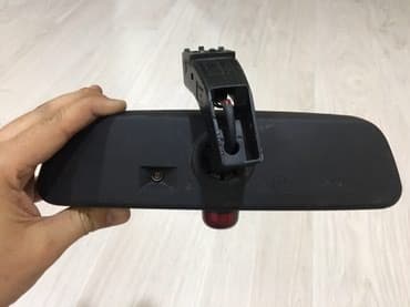 оптовые цены на продукты питания в бишкеке: БМВ Зеркала.ЗАПЧАСТИ БМВ (е39,е46,е53,е60,е65,е70,е71,F01,F10)+ — 2