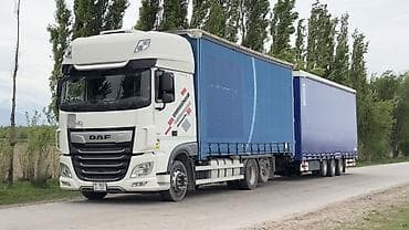 audi rs6: Грузовик, Новый — 1