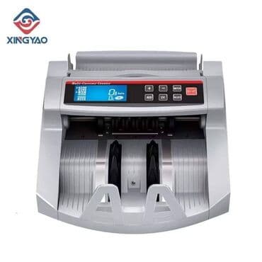 документ сканеры для проекторов yesvision: Машинка для счета денег, bill counter c детектором uv цена — 2