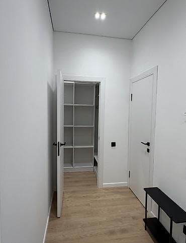 молодежный квартал: 1 комната, 55 м² — 7