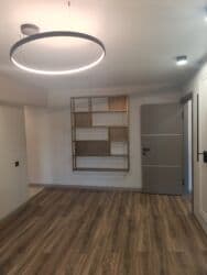 дом и магазин: 2 комнаты, 46 м², 104 серия, 2 этаж, Евроремонт — 4