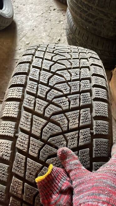 шины купить в бишкеке: Triangle 2шт — 2