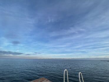 путевка на иссык куль цена 2020: Коттедж, Jannat house 84 | Радуга West, Кош-Көл, Балдар аянтчасы, Унаа токтотуучу жай, унаа туруучу жай, Коргоодогу аймак — 13