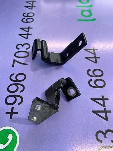 leksus: Комплект Lexus, Б/у, Оригинал — 2