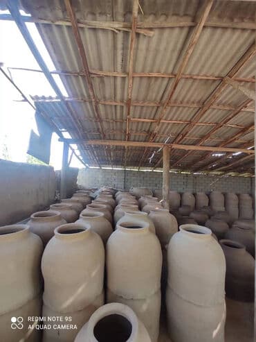 гостевой дом на иссык куле: Тандыры Бесплатная консультация Больше 6 лет опыта — 12