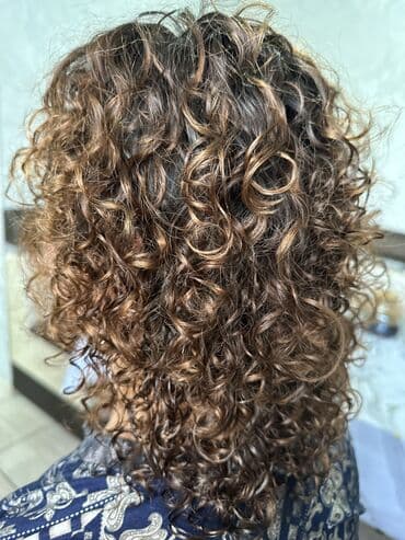 официант неполный рабочий день: Завивка корейская, со стрижкой от 2500с и выше. Выезд от 500с. Или — 17