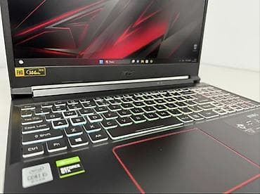 rog zephyrus: Игровой, Б/у, Intel Core i5 — 1
