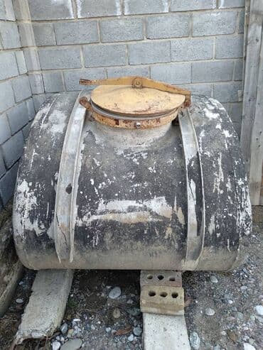 оборудование для пива на розлив: Парогенератор в. Котлы для бани и сауны . Молочное оборудование — 3