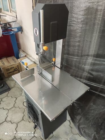 купить промышленную мясорубку бу: Мясорезный станок. Hoteche Оптом и в розницу. Приглашаем к — 2