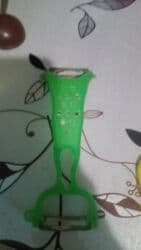 детские платья на прокат бишкек инстаграм: Детский велосипед, 2-колесный, 6 - 9 лет, Для мальчика, Б/у — 28