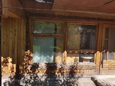 Недвижимость: Продается коттедж в г.Шопоков 80 квадратных метров с надворными — 2