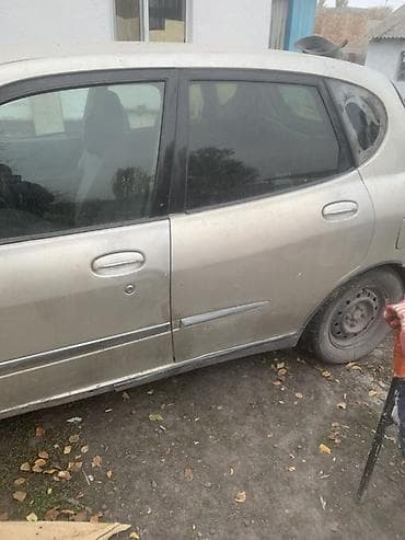 беларус 89 2 2: Toyota Duet: 1999 г., Бензин, Хэтчбэк — 4