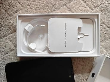 витринные холодильники бу ош: IPhone 15, Б/у, 256 ГБ, Черный, Зарядное устройство, Защитное стекло, Чехол, 93 % — 3