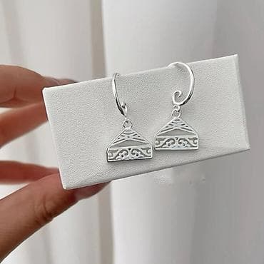 psn network: Этнические украшения 
Каждое по 500с — 2