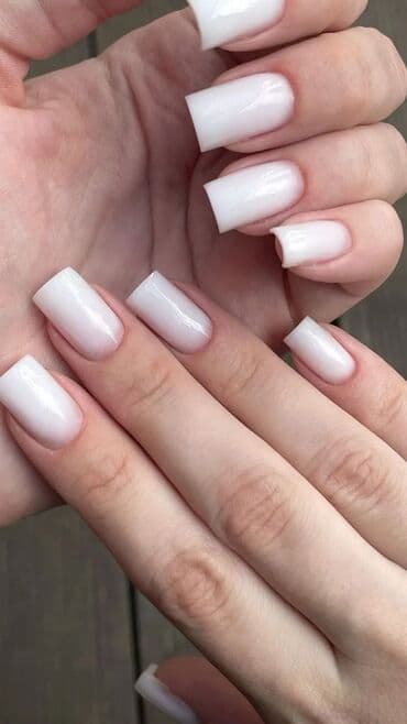 слива ферментированная капсула для похудения отзывы: Выравнивание, Наращивание ногтей, Донаращивание ногтей, Маникюр, Одноразовые расходные материалы — 26