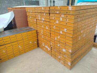 Шкафы для трансформатора: Опалубка Для стен, Стальная, 60 * 20 at lalafo.kg — 1 Шкафы для трансформатора: Опалубка Для стен, Стальная, 60 * 20 — 1