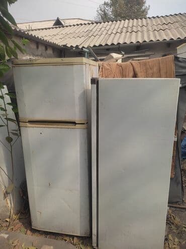 морозильник табылга: Тоңдургуч — 3