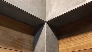 гидроизоляция фундамента цена работы: Утепление фасада, Фасадный декор, Демонтажные работы | Молдинг Больше 6 лет опыта — 21