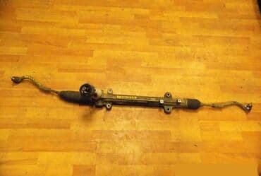 багажник на крышу дэу матиз купить: Комплект пневмобаллонов Hyundai 2012 г., Б/у, Оригинал — 1