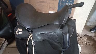 рулон кожа: Ээр сатылат буйрутма алабыз продаю седло на заказ по оптовой цене — 2