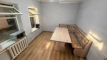 СДАЁТСЯ ДОМ -Гоин -4 комнаты ( 105м2 ) -Участок 2.5 соток — 9
