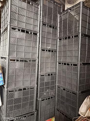 шкатулка для украшений купить: Продается ящики 
глубина :35см чисто
длина:45см
ширина:40см 
стандарт — 1