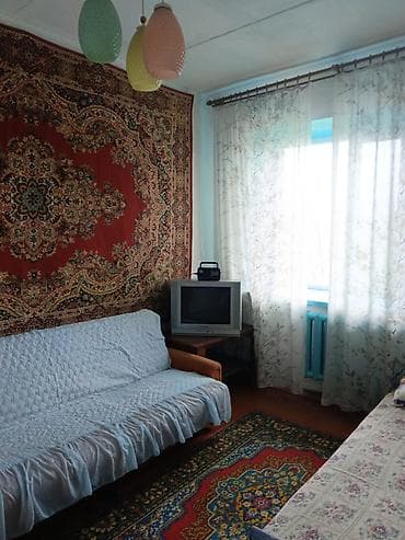 белгравия аренда: Квартира в аренду 3 комнаты гостиница. день. ночь — 4