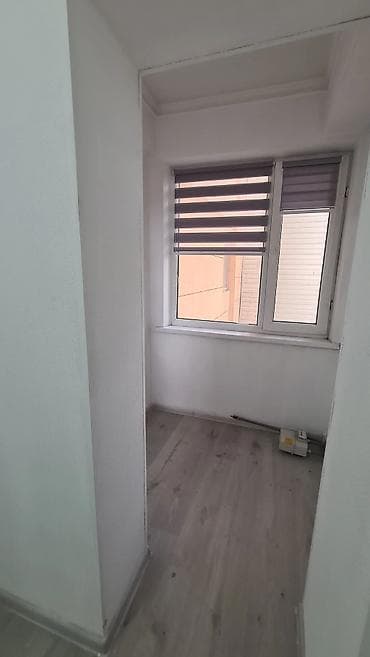 2 bedroom: 2 комнаты, Собственник, Без подселения, С мебелью полностью — 6