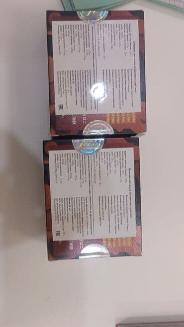 японские средства для похудения: Средство для похудения, Окинава диет, Япония, Порошок, Жиросжигатели, Универсальный, Новый — 3