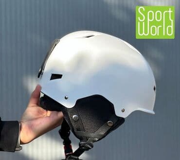 скупка велосипедов алматы: Шлем лыжный #спортинвентарь У нас есть всё для спорта! Доставка по — 2