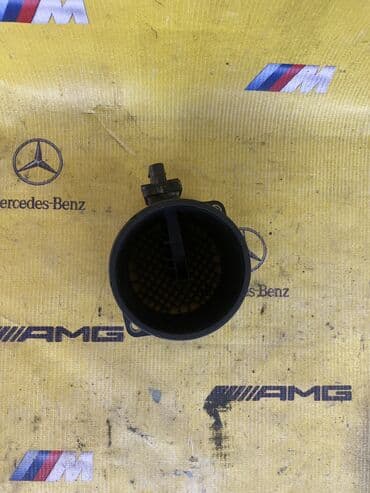 расходомер воздуха ниссан: Расходомер воздуха KIA-Hyundai 2.2cdi
Привозной — 2