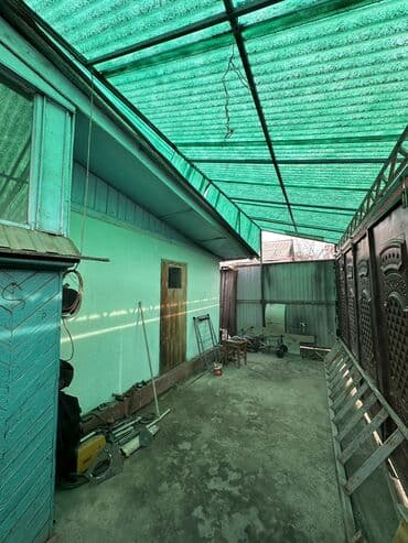 продается дом караколе: Дом, 135 м², 4 комнаты, Собственник, Косметический ремонт — 20