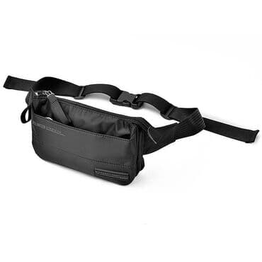Барсетка на пояс от Volunteer