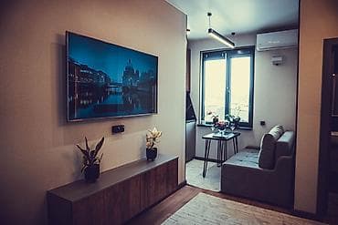 гостиница джалал абад: EV Hotel Baytik Village · Bishkek · Kyrgyzstan Где горы встречают — 5