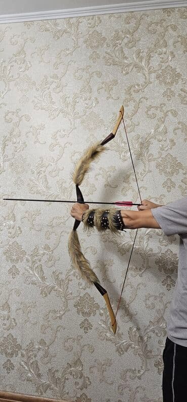 недорогое оборудование для малого бизнеса: Доспехи воина 1.ф 4600сом. 2.ф. 2800сом 3.ф. 7000 сом 4.ф. 6500 сом — 13