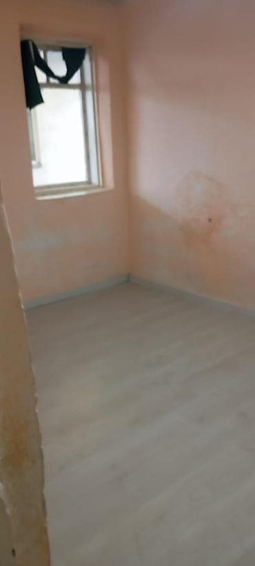 двухъярусные: Сдаётся 2-комнатное жилое помещение с санузлом. в районе с — 3