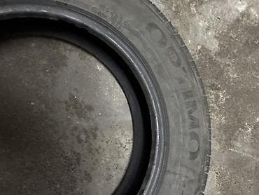 210 55 amg: Шины 205 / 55 / R 16, Всесезонная, Пара, Легковые, Hankook — 8