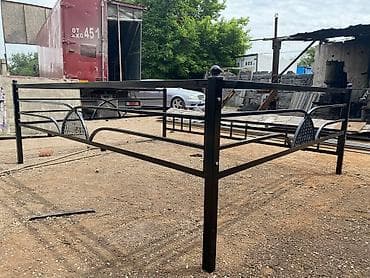 Ширетүү | Тапчандар