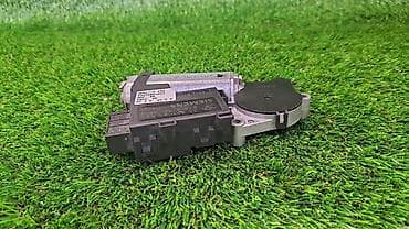 bmv e: Двигатель электролюка Bmw X5 E53 ​ Марка: BMW Модель: X5 Кузов: E53 ​ — 5