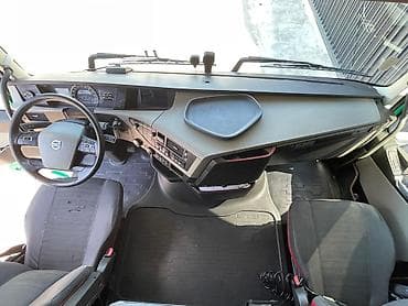 голы 3 универсал: Продаётся Volvo 460 euro 6. 2019год. к5 1 турбина. тел — 9