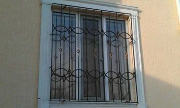 откосы на окна цена: Ширетүү | Терезеге торлор — 22