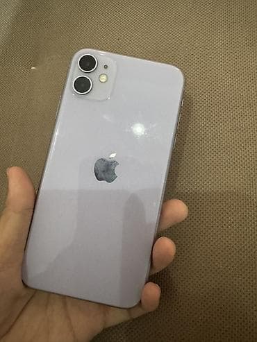 google pxel 6: IPhone 11, 99 % — 2