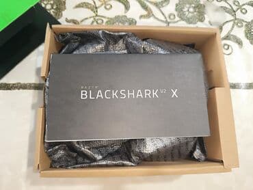 компьтер бу: Компьютер, ядер - 6, ОЗУ 16 ГБ, Игровой, Новый, Intel Core i5, HDD + SSD — 9