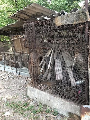 Отун: Сухие ДРОВА - Доски разной длины и толщины: обрезные/необрезные — 4