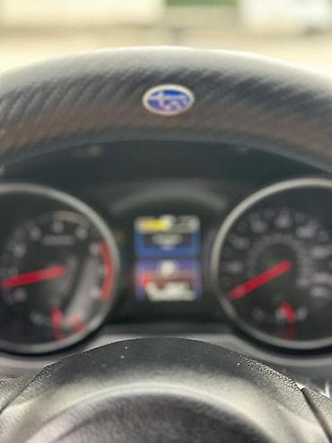 субари аутбак: Subaru Outback: 2015 г., 2.5 л, Автомат, Бензин, Кроссовер — 6