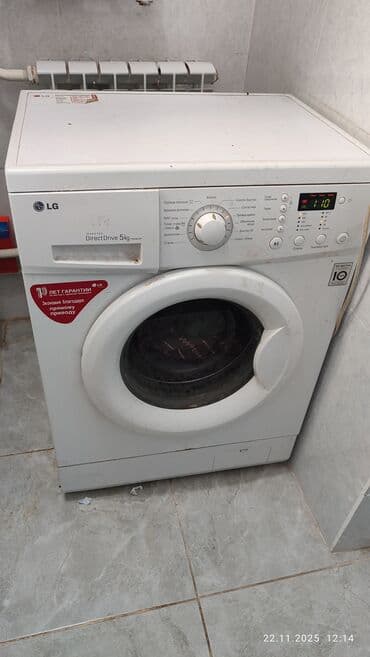 сдаю дом с последующим выкупом: 1 комната, Собственник, Без подселения, Без мебели — 4