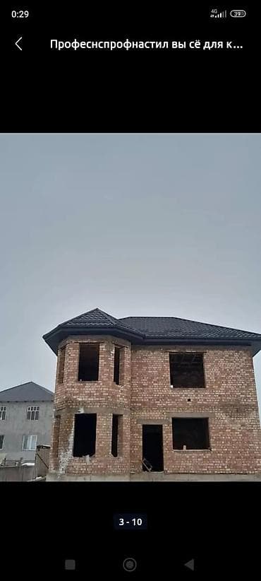 кел кел: КРЫША КРОВЛЯ ЖАБАБЫЗ ТЕМИР ЧАТЫР ШЫЙПЫР ОНДУЛИН БААРДЫК ТУРУН — 4