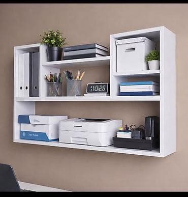 полки каракол: Книжная полочка новая — 5